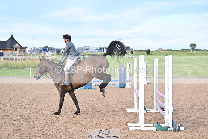 240827A-181317-01370 - Cls 5a 5b & 6 80cm