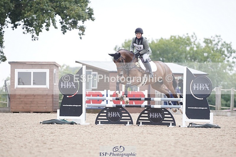 240831A-140726-04017 - 267-Ali.Wilkes-VICTORIOUS