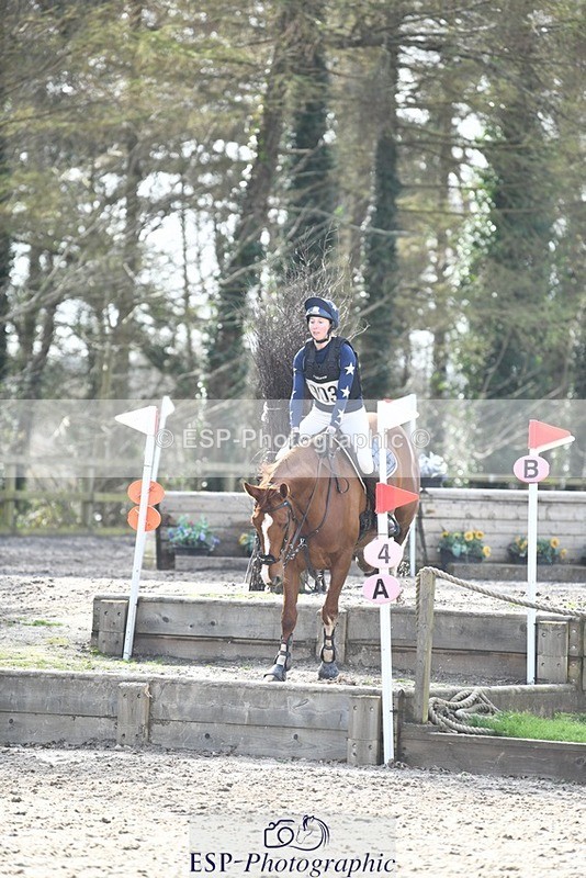 240317-143246-01669 - Cls 03 90 All 14.15 to 15.10