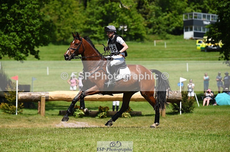 230527-140346-09673 - 318-JUST_HAVE_FAITH_TN-Alfie_Marshall-XC