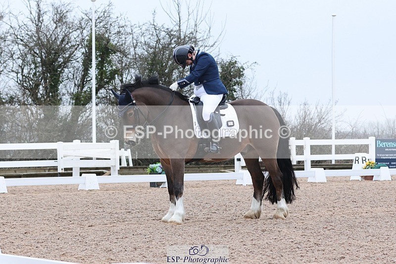 250216-133456-05967 - 253-Alison.Crimp-Crwys.Beau