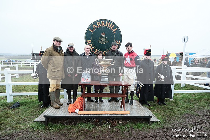 PtP PRES 080226 111 - Combined Services PtP Presentation Photos 08/02/2026