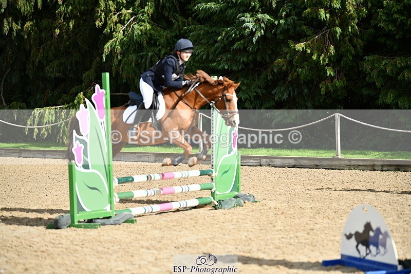 251004A-125232-01025 - Classes 6 & 7 60cm