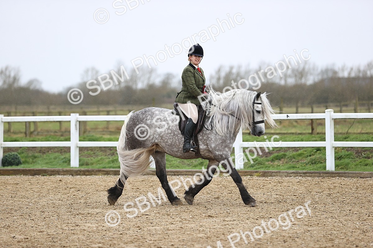 SBM_008451 - Class 33-34 - M&M Open Ridden Small-Large