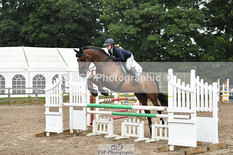 230708-124632-13233 - Cls 29 Discovery & 1m Open