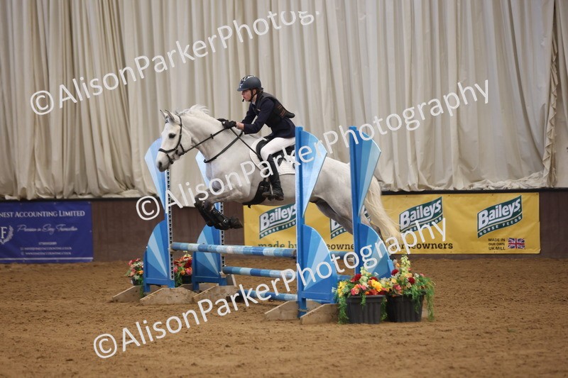 20260314-3668 - 80cm