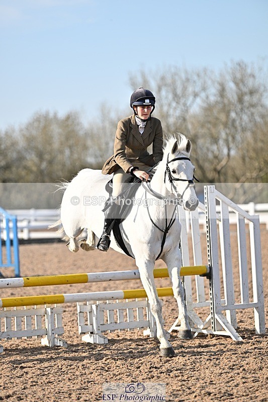 250408-174247-00748 - 80cm