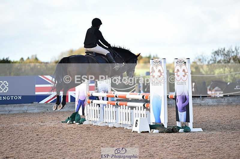 231105A-130136-00980 - 90cm