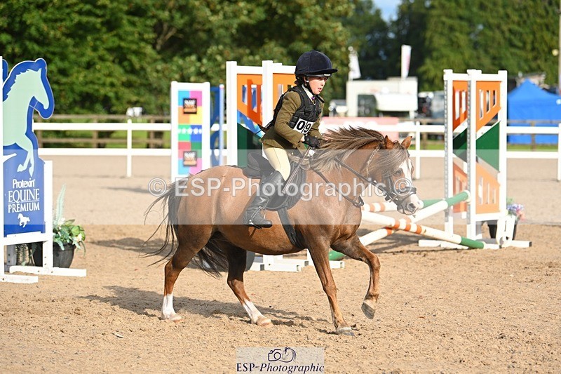 230824-171743-06529 - Round 2 16.30 to End