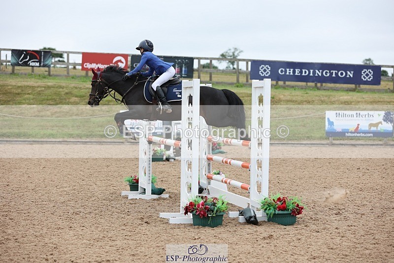 250629-094216-10279 - Cls 27 A&B Winter Summer 128cm & 138cm