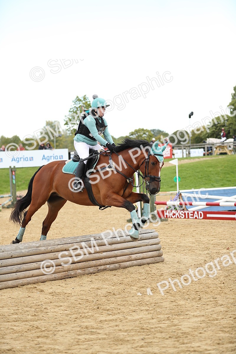 SBM_23120 - E9 - Eventers Challenge 60cm Championship