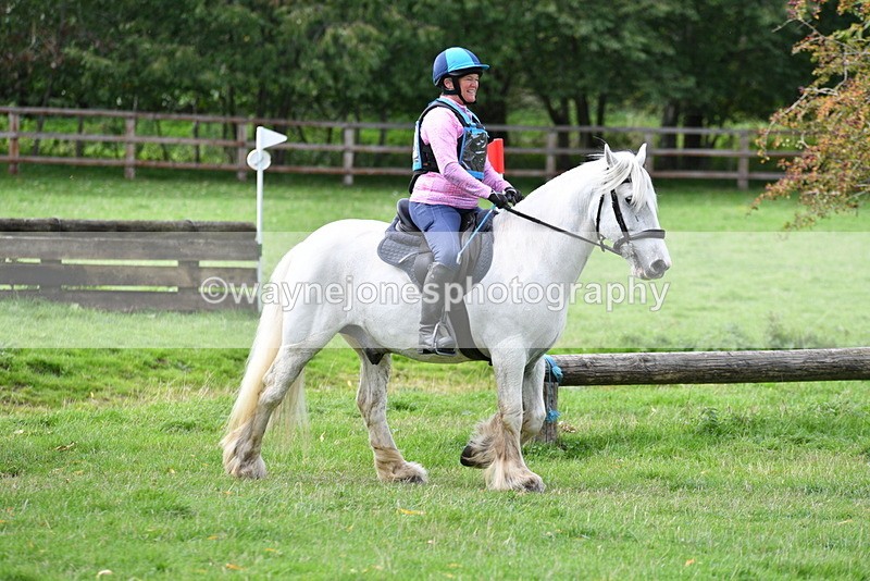 WJ5_9984 - Time 13:25 to 13:58