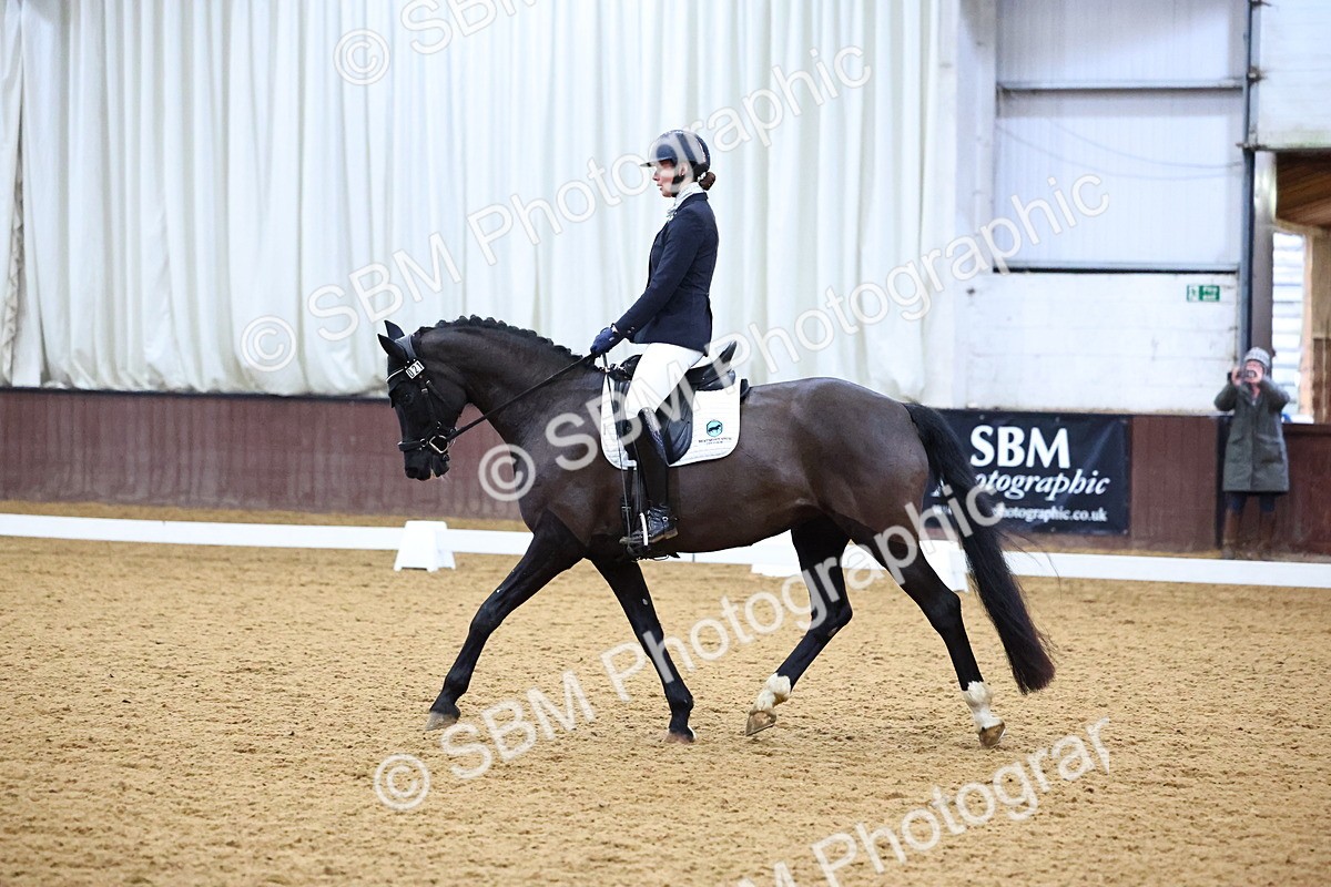 SBM_001226 - Class 5-6 - E4-E5