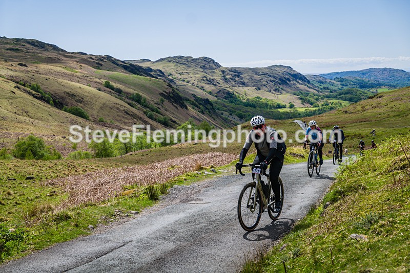 150611 - Hardknott Pass Camera 1 15.00-16.30
