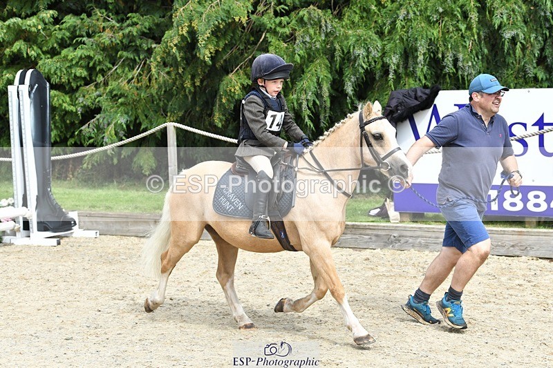 230824-145437-04704 - Round 2 Lead Rein 14.50 to End