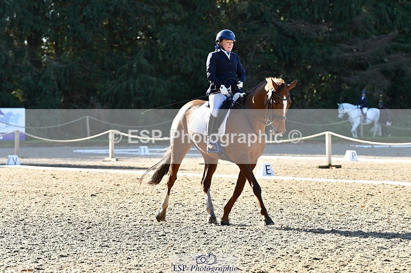 231110-112827-01229 - Cls 5 Elementary 43