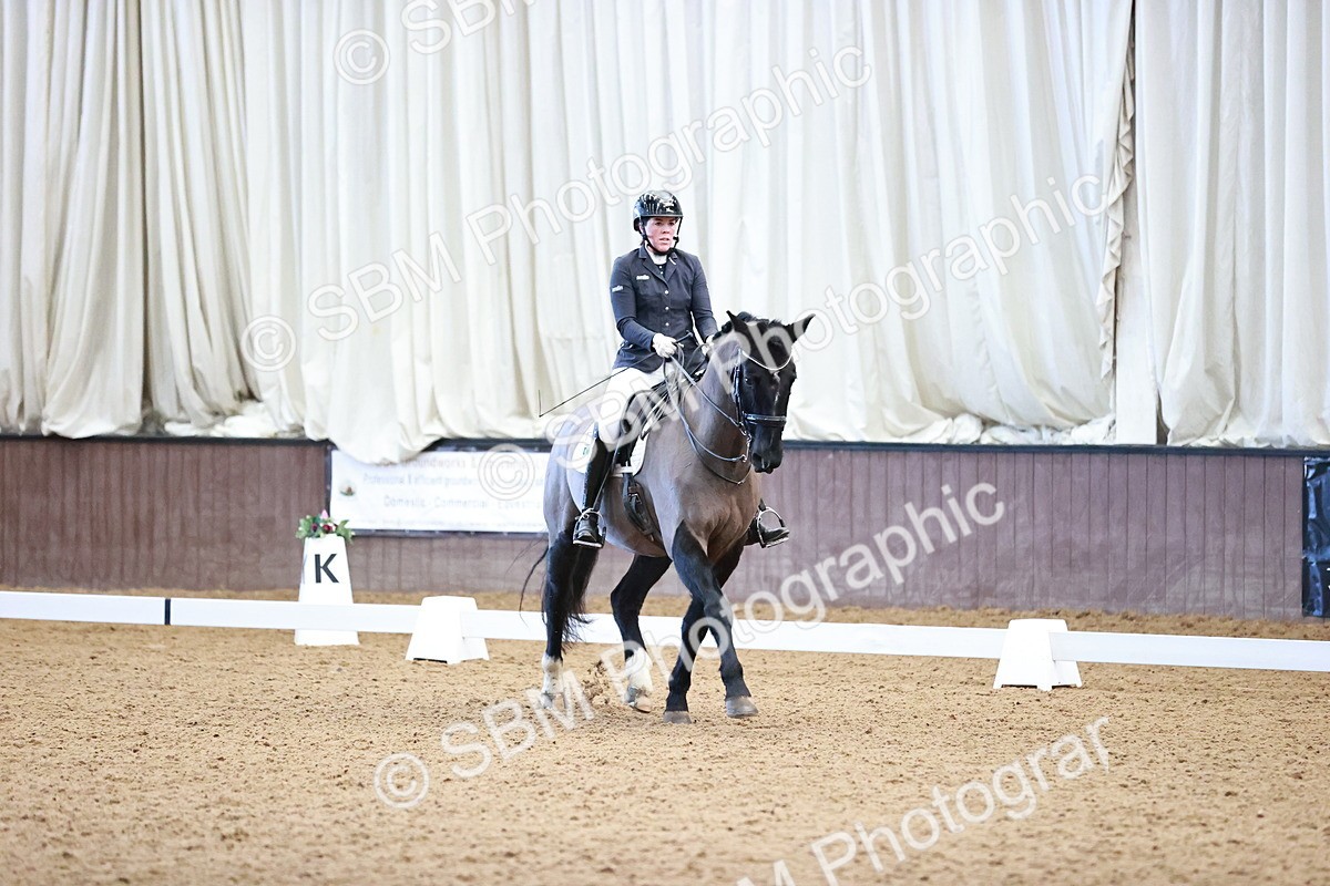 SBM_000197 - Class 4 - Novice 5