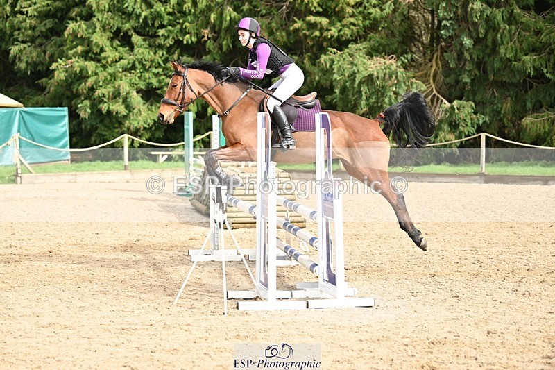 240303-124626-03595 - Cls 2 80-85cm 11.15 to End