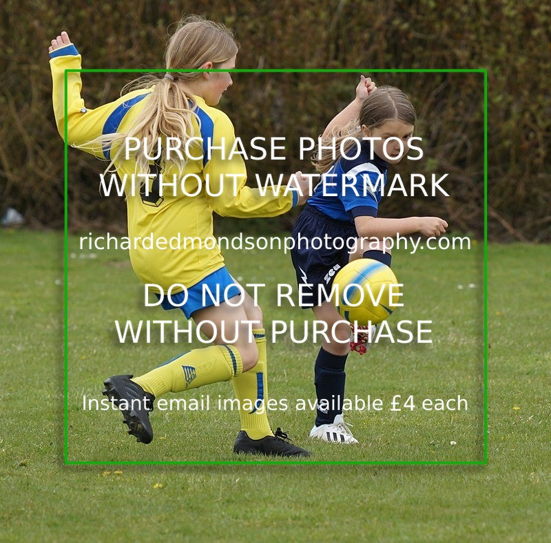 DSC00056 - Kendal U10 v Wattsfield U10 (9/5/21)