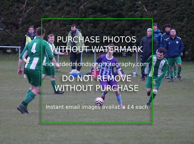 DSC06749 - Kendal County Res v Kendal Utd Res (7/4/21)