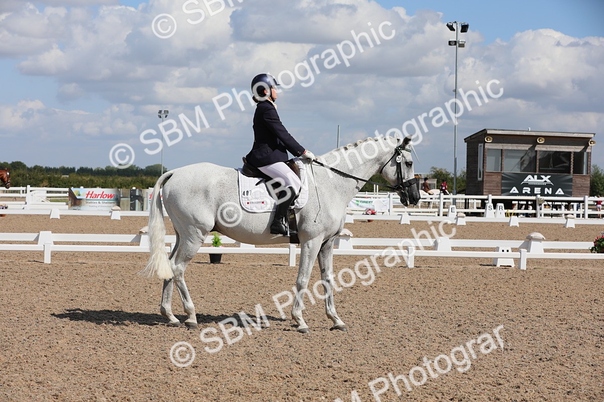 SBM_03927 - Class 31 Prelim 1