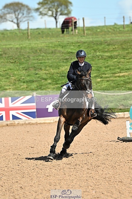250416-142014-01428 - Cls 5 National 1.15m and Open