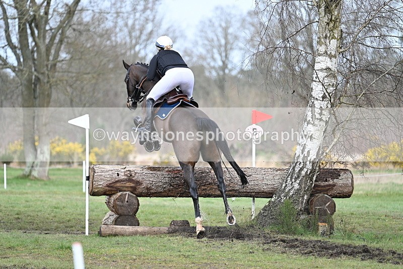 WJ7_3226 - Time 11:28 to 11:51