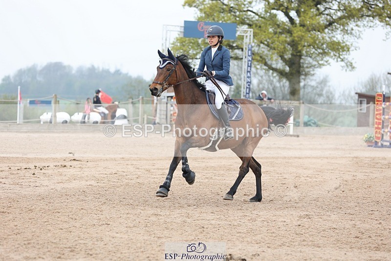 250424-155137-07234 - Cls 9 - 2 Star Big Tour - 2nd Half plus Presentations