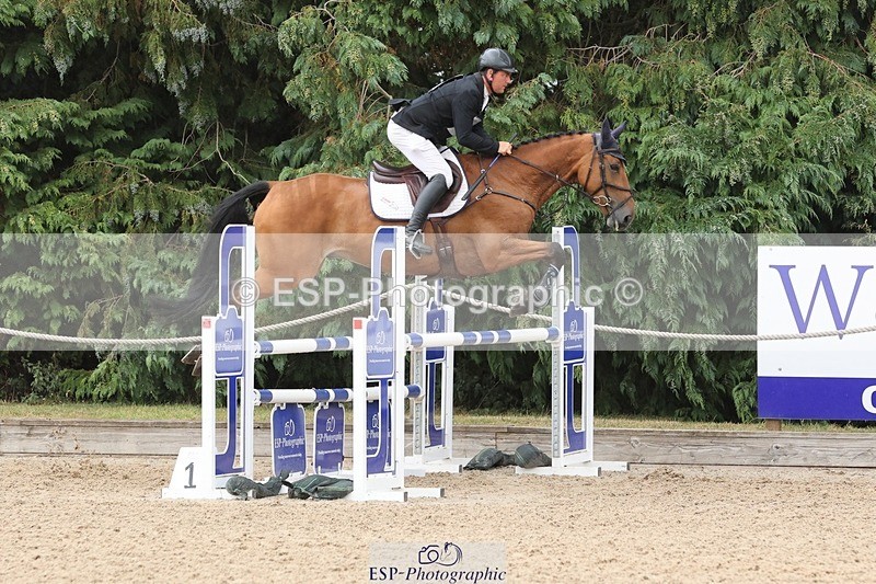 250803A-143440-14749 - O-674-Tim.Cheffings-ROYALE.LOUIS