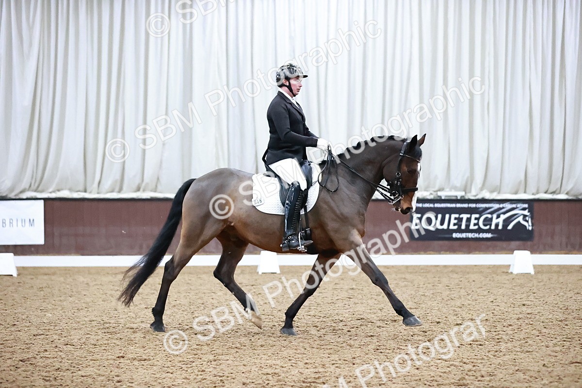 SBM_004225 - Class 10 - Elementary 6