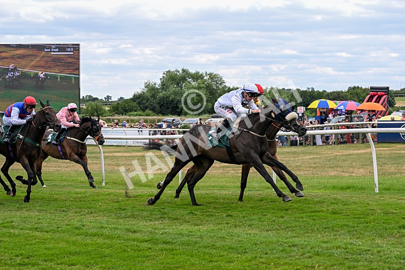 220726-Race 3-Wise Crack-9596 - Race 3 15.10pm Sky Bet For The Fans Handicap