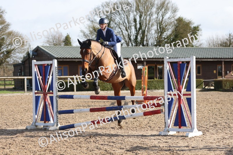 20260222-1264 - Class 4 - 90cm