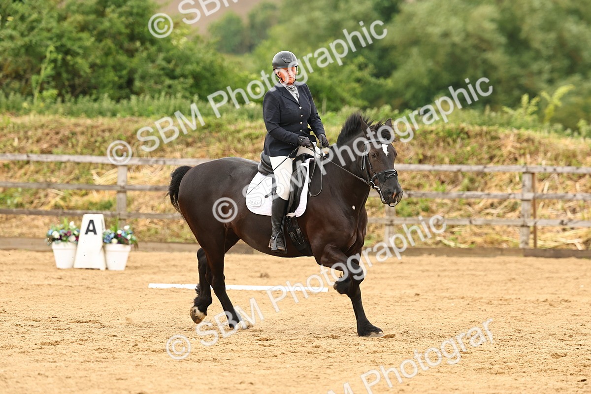 SBM_001065 - Class 4 - Prelim 2