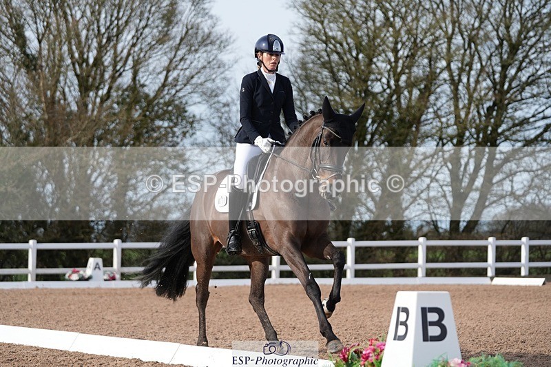 260214-131805-04190 - 088-Nanette.Spence