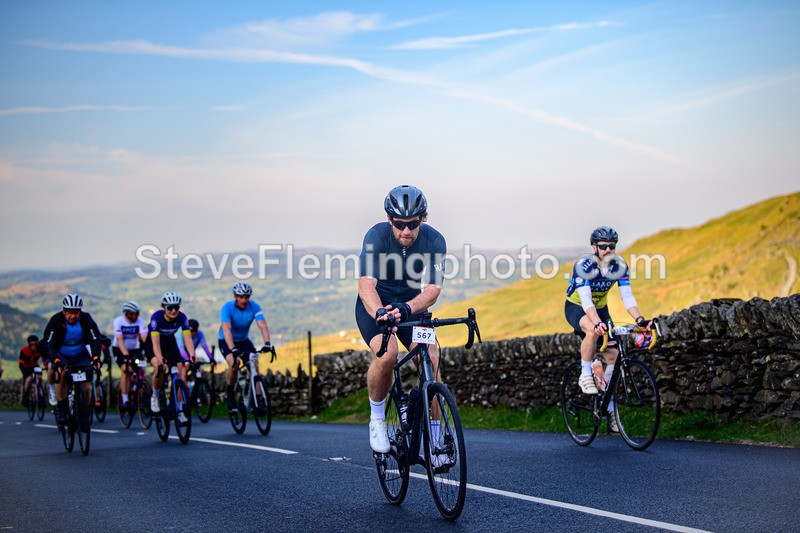 070613 - Kirkstone Pass 07:00 - 08:00