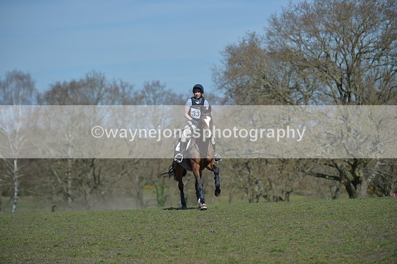 NGP_7430 - XC Time 12:58 to 13:12