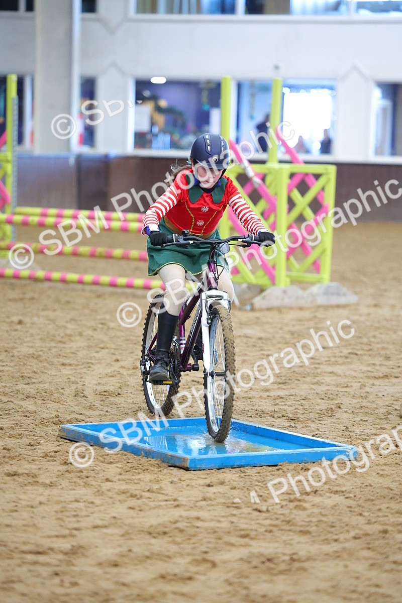 SBM_000745 - Class 4 - Ride & Bike
