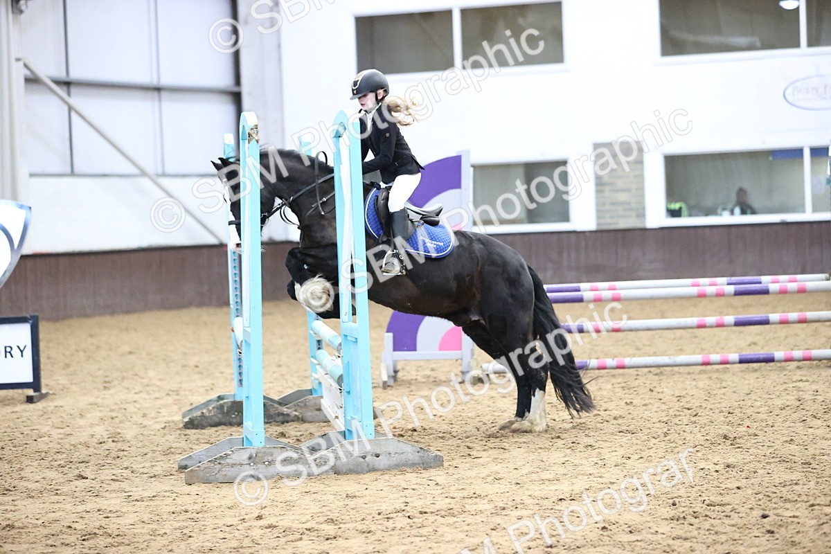 SBM_003907 - Class 3 - 80cm