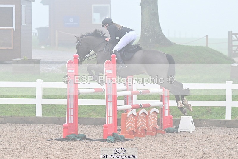 231210A-113533-02348 - Cls 18 Discovery & 1m Open