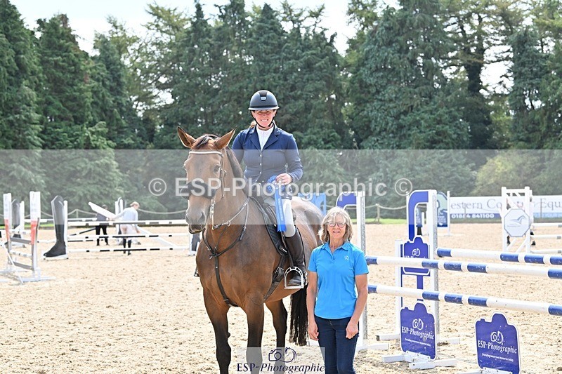 240818-124240-04539 - Cls 10 Snr 1.05m