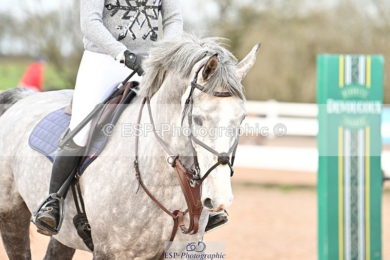 241206-103911-00256 - Cls 3 Discovery and 1m Open