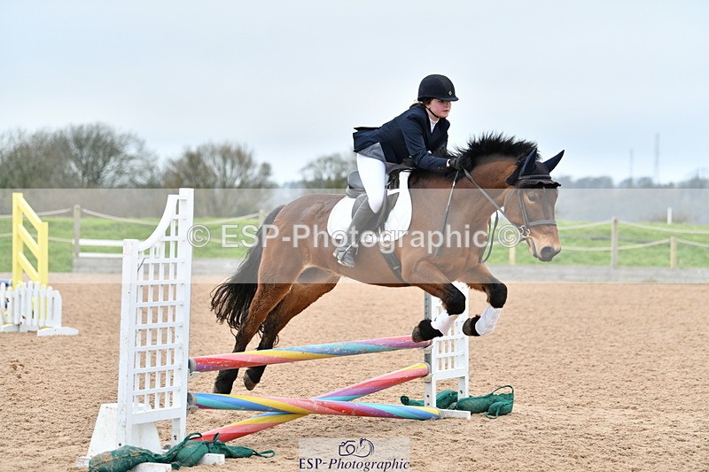 240128A-102238-00333 - Cls 12+13 Club and Schools 60cm