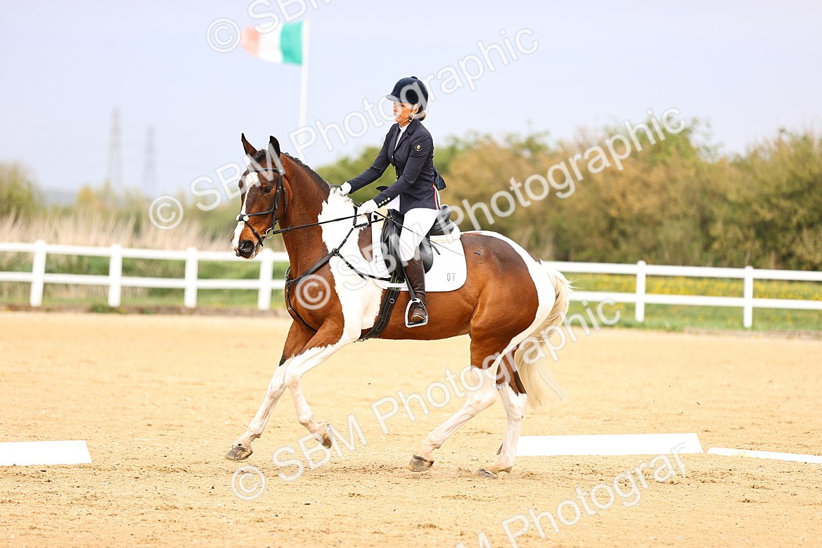 SBM_007344 - Class 5 - P3