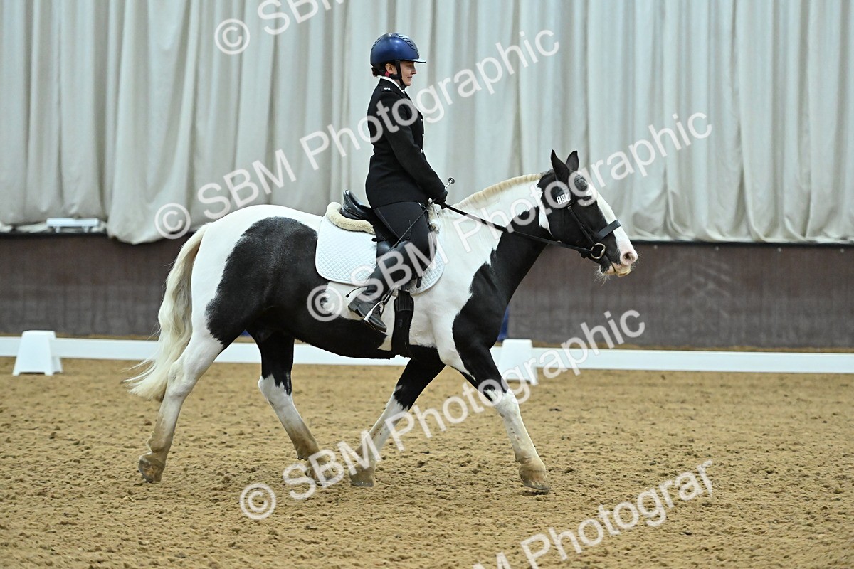 SBM_006635 - Class 80 - Prelim 3