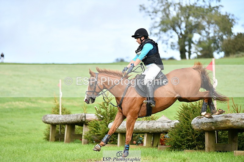 230924A-144932-07222 - 90 XC Start to 15.00