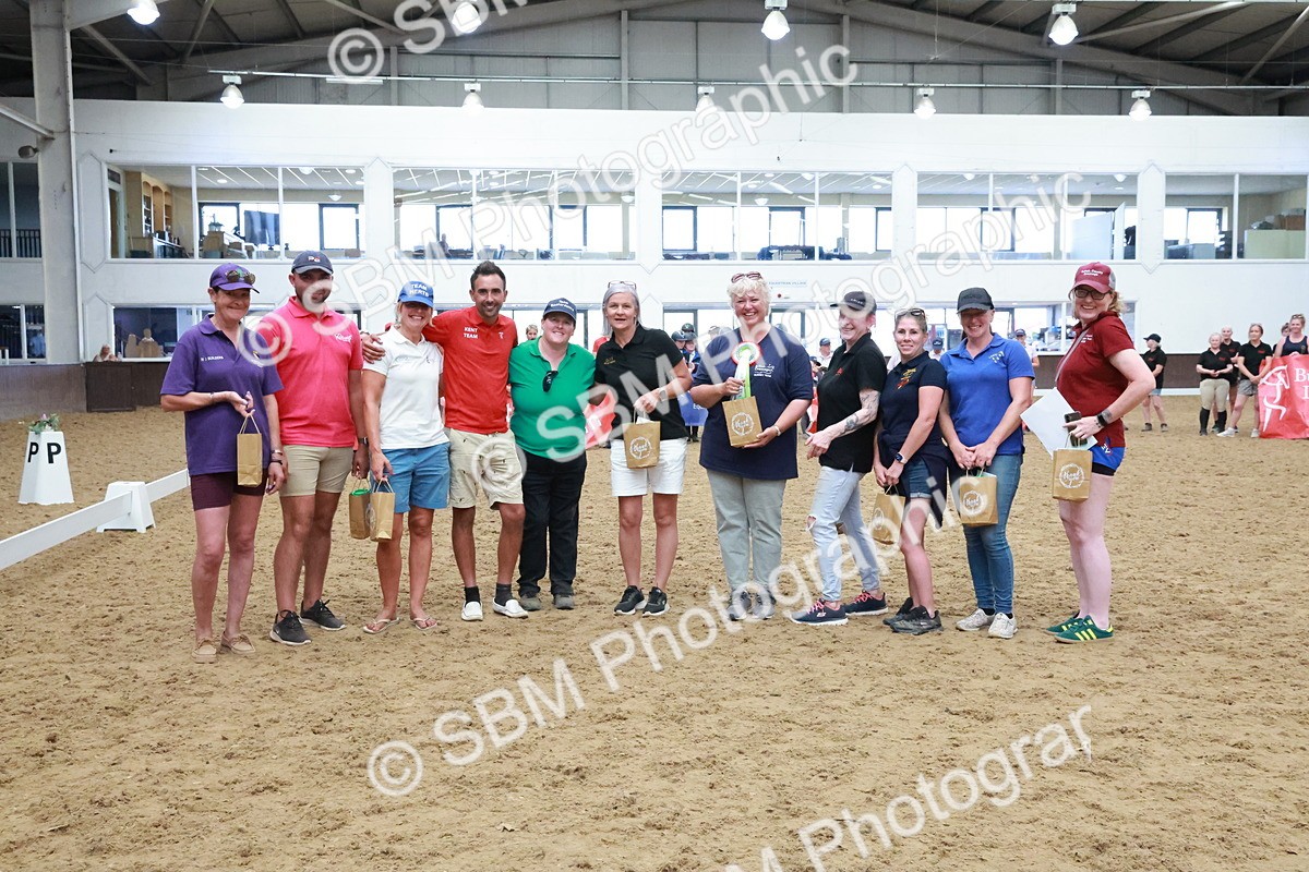 SBM_009324 - Presentations - 13-7-25