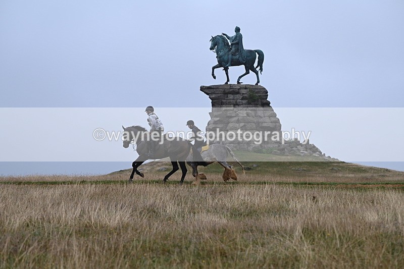 DSC_1296 - Time at Statue 11:54 to 12:12