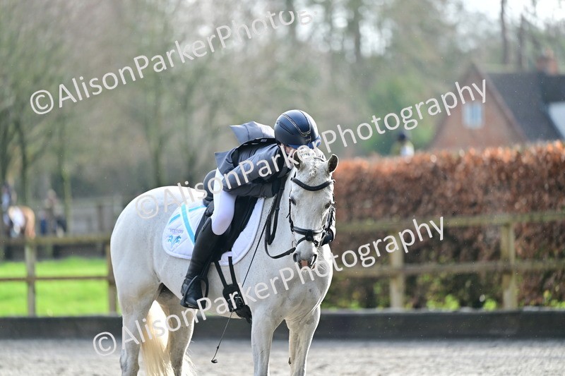 20260125-1046 - Class 11 - Grassroots