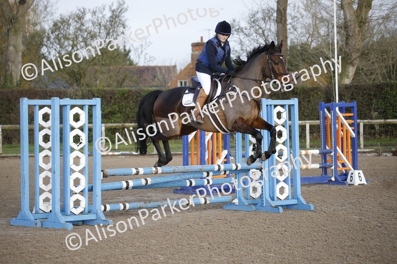 20260125-0004 - Class 1 - 80cm