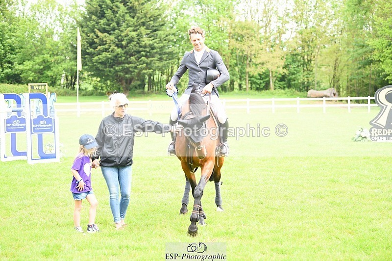 230514-115036-10736 - Cls 28 Snr 1.30 GP